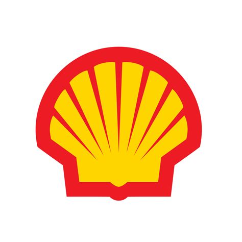 Shell Mommola